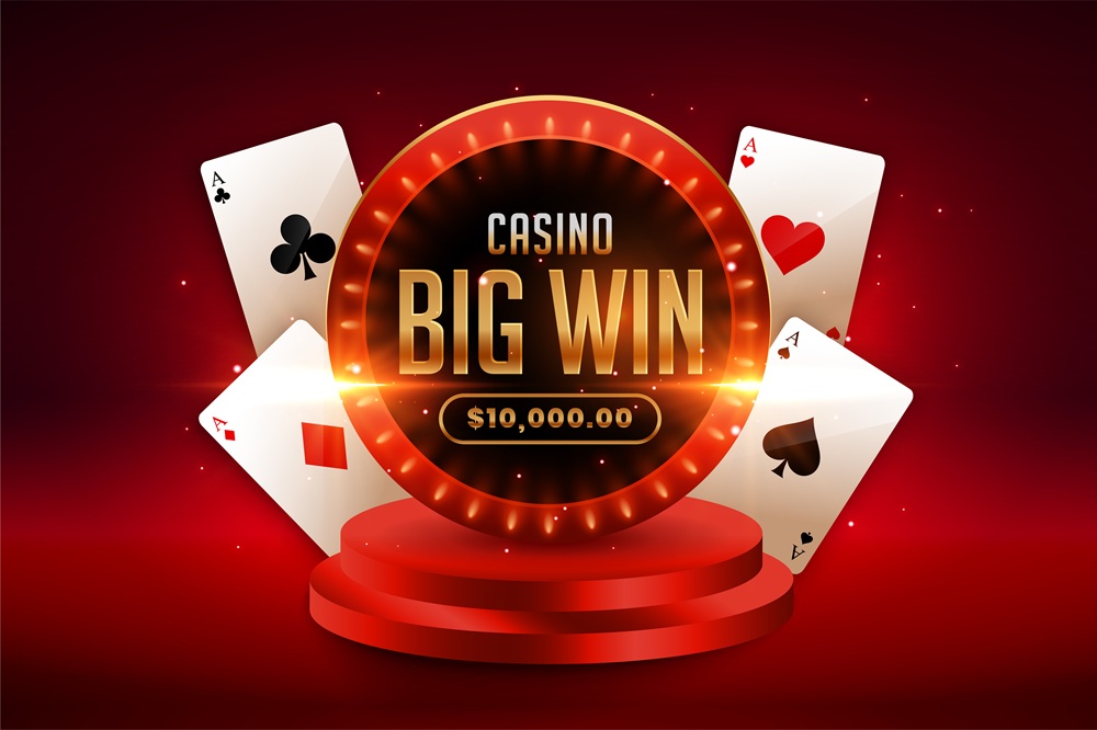Demystifying Casino Promotions: How to Maximize Rewards